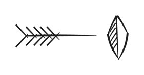 image of CDLI-gh |SZE~a.KIN2~c|